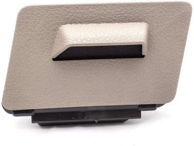 Ford 8C3Z-2504810-BD Ashtray