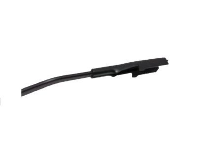 Ford FR3Z-17527-A Wiper Arm