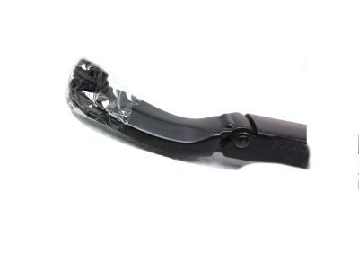 Ford FR3Z-17527-A Wiper Arm