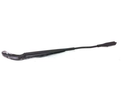 Ford FR3Z-17527-A Wiper Arm