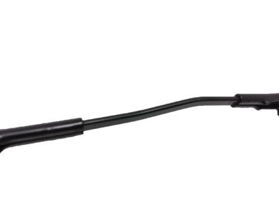 Ford FR3Z-17527-A Wiper Arm