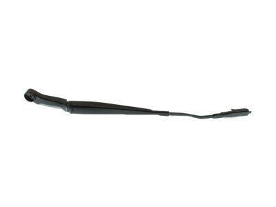 Ford FR3Z-17527-A Wiper Arm