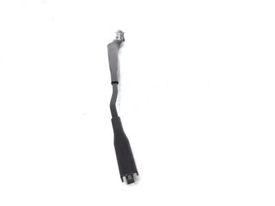 Ford FR3Z-17527-A Wiper Arm