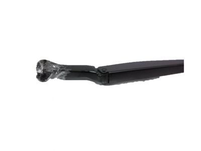 Ford FR3Z-17527-A Wiper Arm