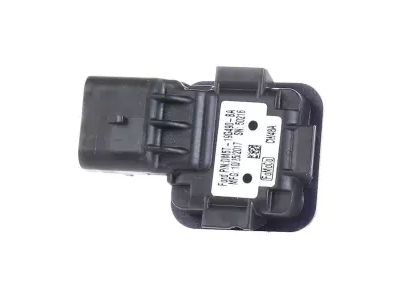 Ford DM5Z-19G490-C Rear Camera