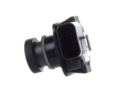 Ford DM5Z-19G490-C Rear Camera