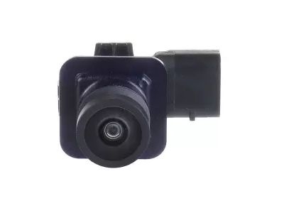 Ford DM5Z-19G490-C Rear Camera