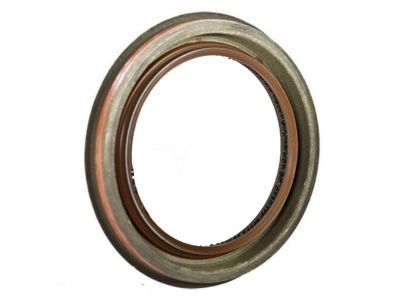 Ford 5C3Z-1S175-GA Axle Shaft Oil Seal