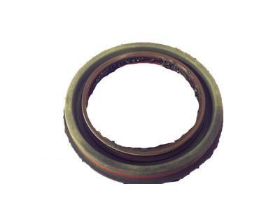 Ford 5C3Z-1S175-GA Axle Shaft Oil Seal