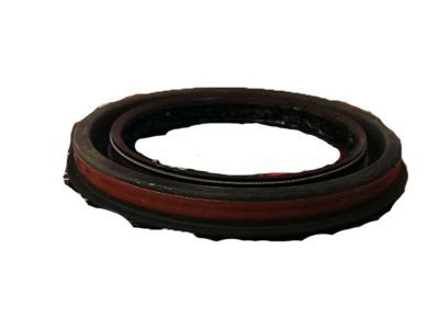 Ford 5C3Z-1S175-GA Axle Shaft Oil Seal