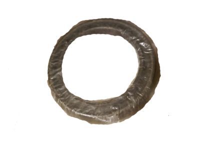Ford 5C3Z-1S175-GA Axle Shaft Oil Seal