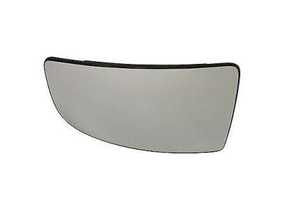 Ford BK3Z-17K707-B Mirror Glass