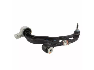 Ford DA8Z-3C403-A Bushing - Bracket