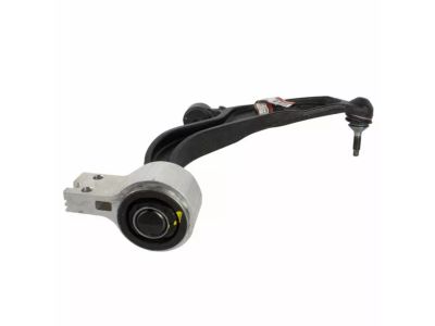 Ford DA8Z-3C403-A Bushing - Bracket