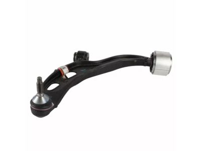 Ford DA8Z-3C403-A Bushing - Bracket