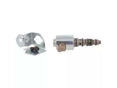 Ford FC3Z-6F089-A Actuator