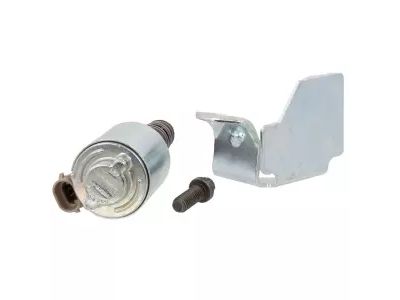 Ford FC3Z-6F089-A Actuator