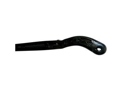 Ford XF2Z-17526-AC Wiper Arm