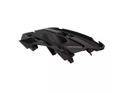 Ford DR3Z-17E810-BA Bezel