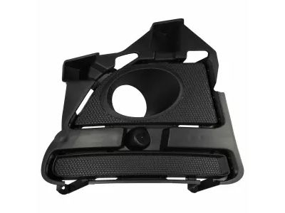 Ford DR3Z-17E810-BA Bezel