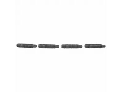 Ford -W717496-S900 Catalytic Converter Stud