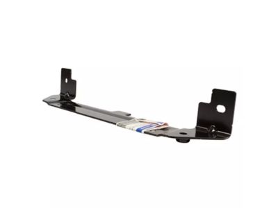 Ford JL3Z-12A659-A Retainer Plate