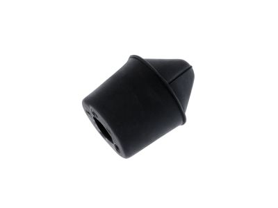 Ford F8CZ-16758-AA Weatherstrip Stop