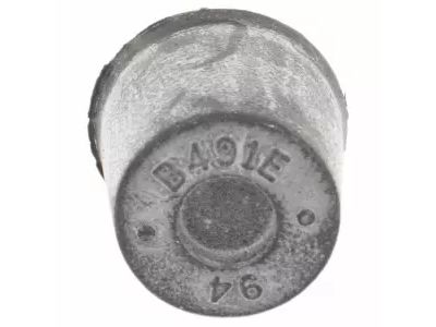 Ford F8CZ-16758-AA Weatherstrip Stop