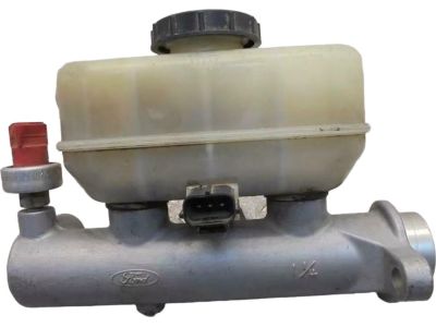 Ford 3L3Z-2140-BA Master Cylinder
