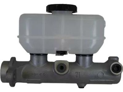 Ford 3L3Z-2140-BA Master Cylinder