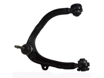 Ford AL3Z-3084-B Upper Control Arm