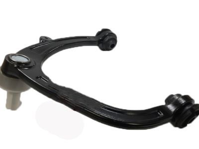 Ford AL3Z-3084-B Upper Control Arm