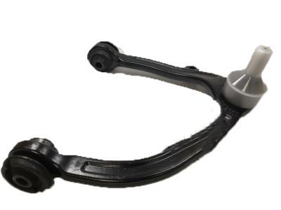 Ford AL3Z-3084-B Upper Control Arm