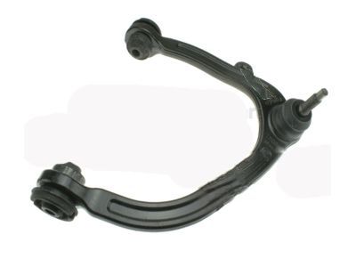 Ford AL3Z-3084-B Upper Control Arm