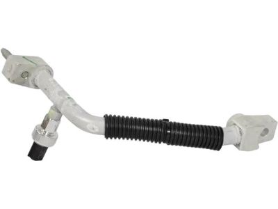 Ford JL1Z-19867-DA AC Tube