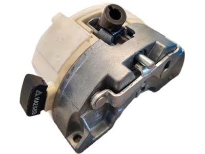 Ford F33Z-13341-B Turn Signal & Hazard Switch