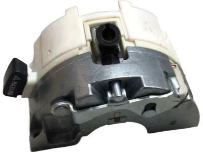 Ford F33Z-13341-B Turn Signal & Hazard Switch