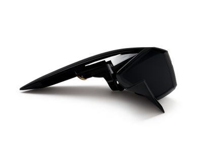 Ford GJ5Z-13404-G Tail Lamp Assembly