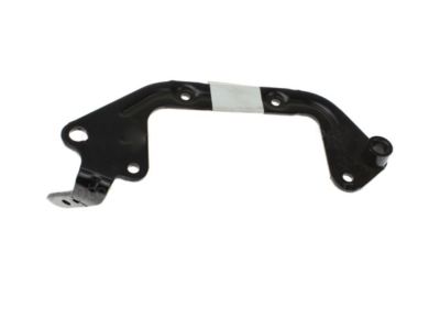 Ford 7R3Z-10153-A Mount Bracket