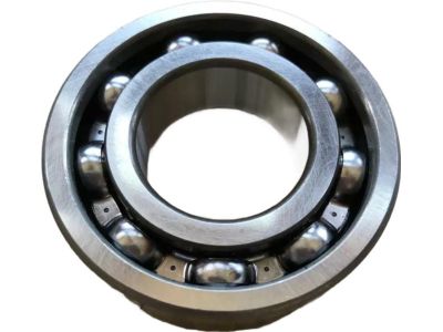 Ford E43Z-10718-C Spacer