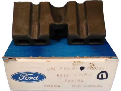 Ford E43Z-10718-C Spacer