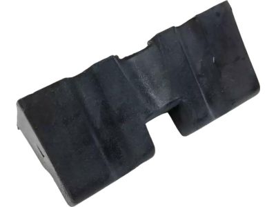 Ford E43Z-10718-C Spacer