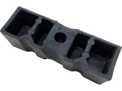 Ford E43Z-10718-C Spacer