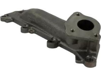 Ford JL3Z-9430-C Manifold