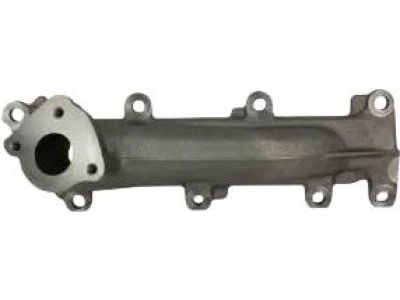 Ford JL3Z-9430-C Manifold