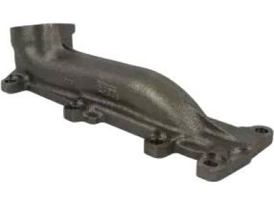 Ford JL3Z-9430-C Manifold