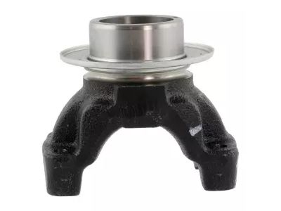 Ford HC3Z-4851-E Flange