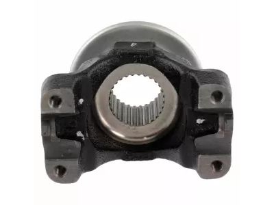 Ford HC3Z-4851-E Flange