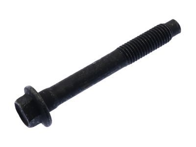 Ford -W500748-S900 Lateral Strut Bolt
