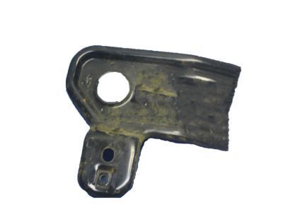 Ford F81Z-8A193-AB Radiator Assembly Support Bracket